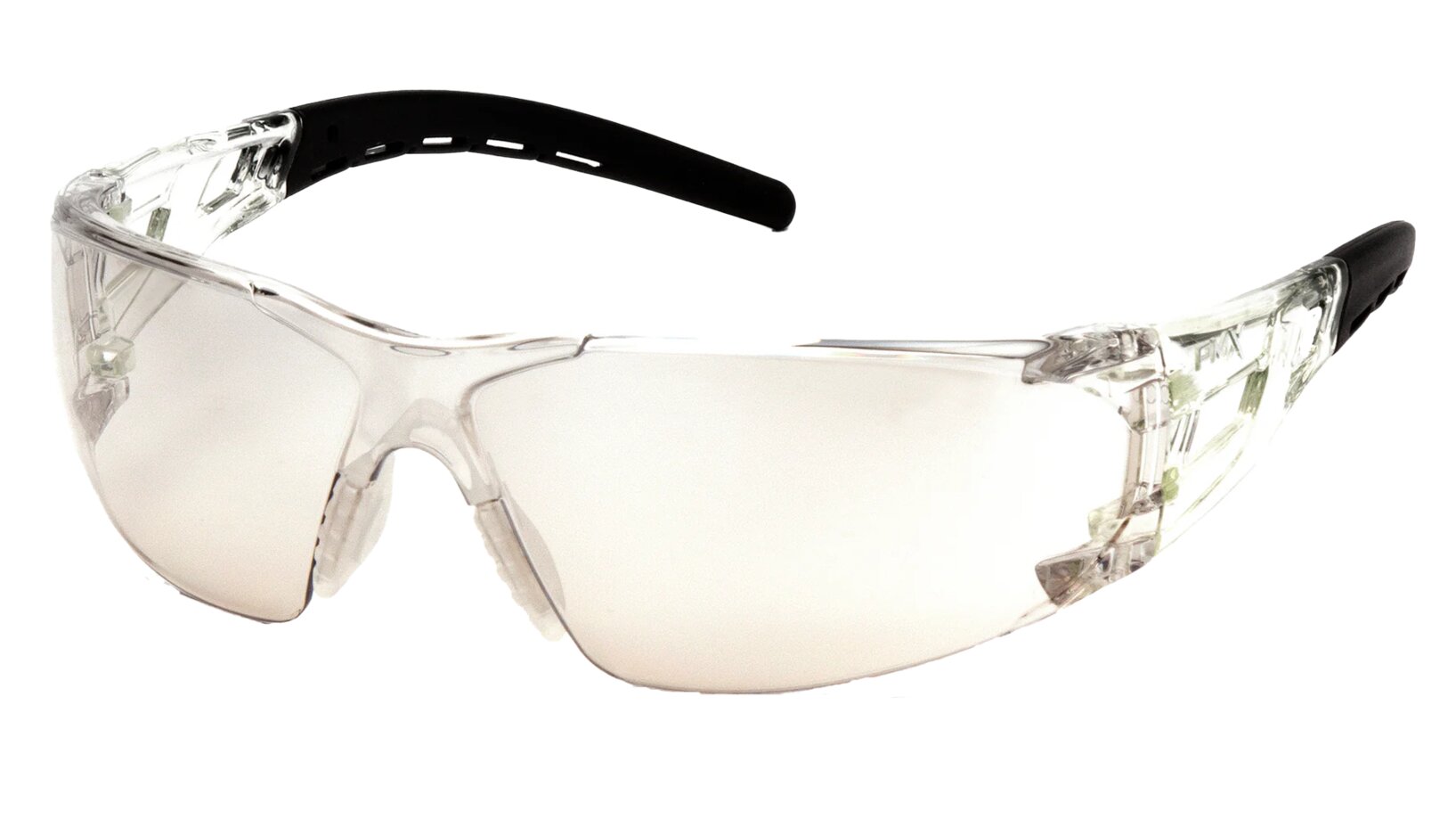 Glasses Fyxate I/O Mirror 1 Wenaas