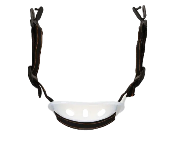 Chinstrap Ridgeline Wenaas Medium