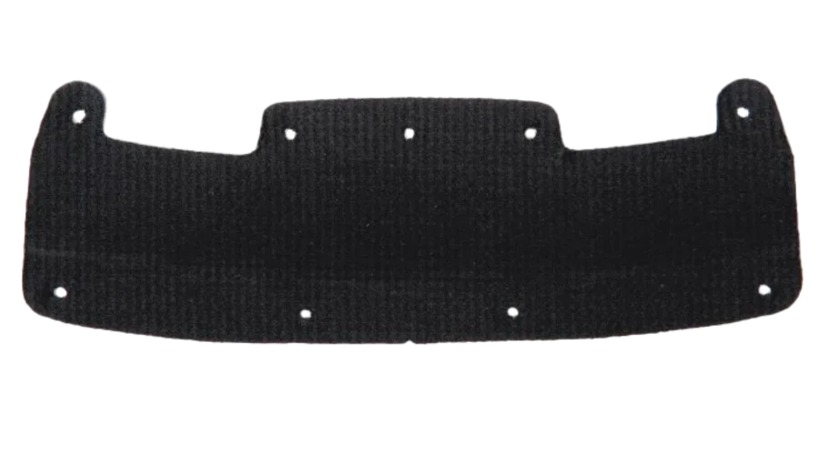 Sweatband Ridgeline Wenaas Medium