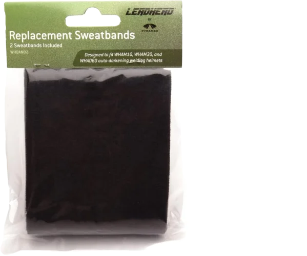 Svettebånd til WHAM10 à2 Wenaas Medium