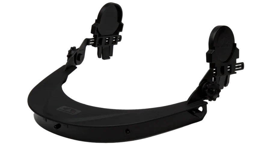 Adapter Ridgeline Cap Style Wenaas Medium