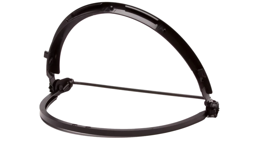 Adapter Ridgeline Full Brim Wenaas Medium