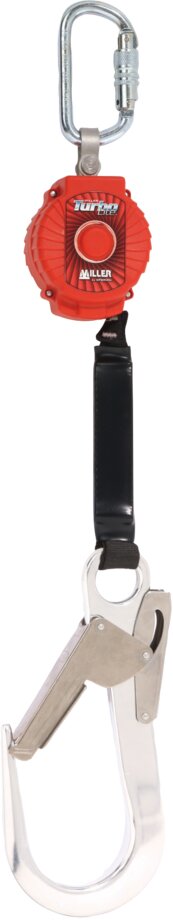 Fall Lim Miller Turbolite 2m 1 Wenaas