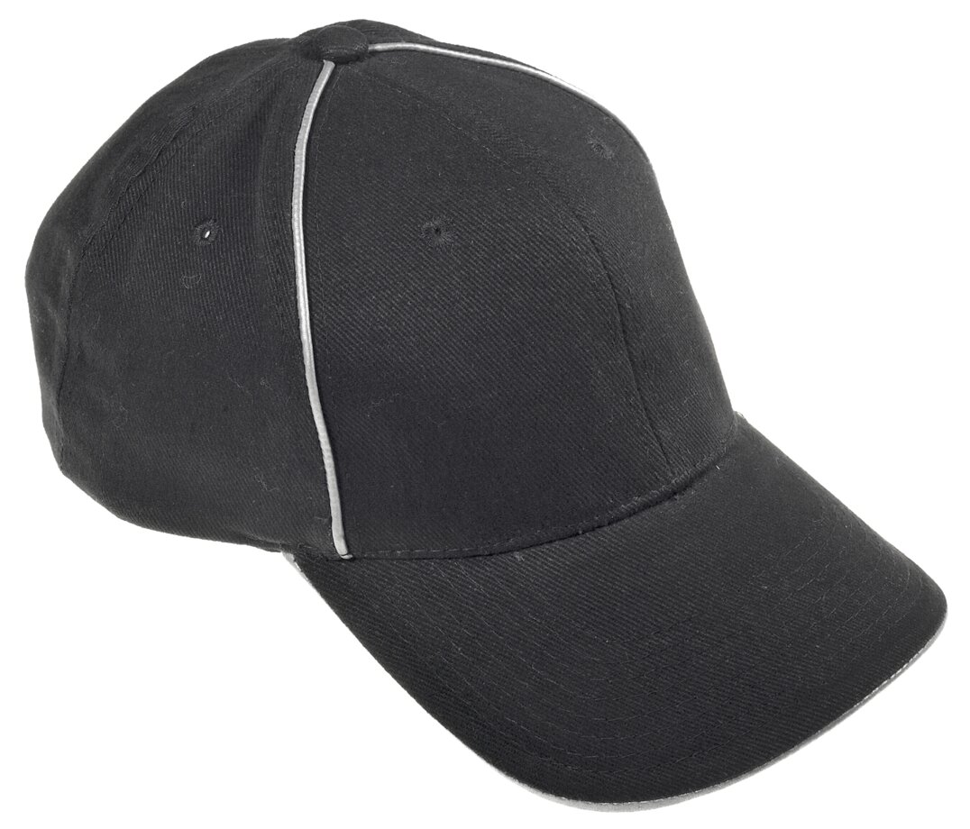 Caps Reflective 1 Wenaas