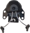 Helmet Attachment 3M P3EGF2 1 Wenaas Small