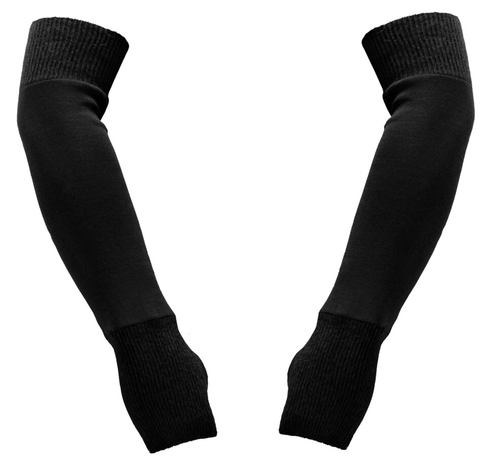 Sleeves Devold Safe 2 Wenaas