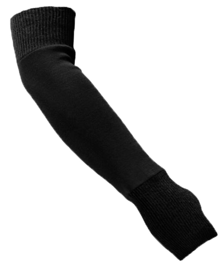 Sleeves Devold Safe 1 Wenaas