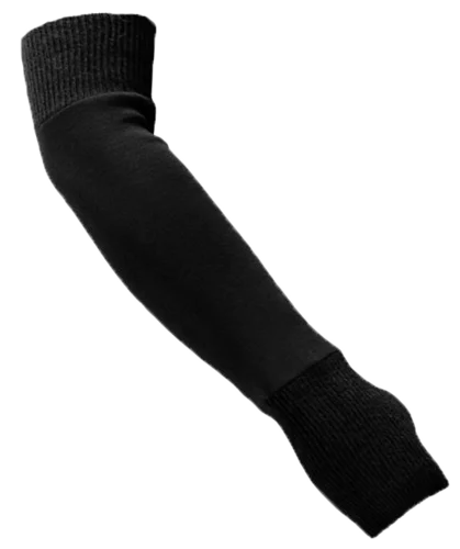 Sleeves Devold Safe Wenaas Medium