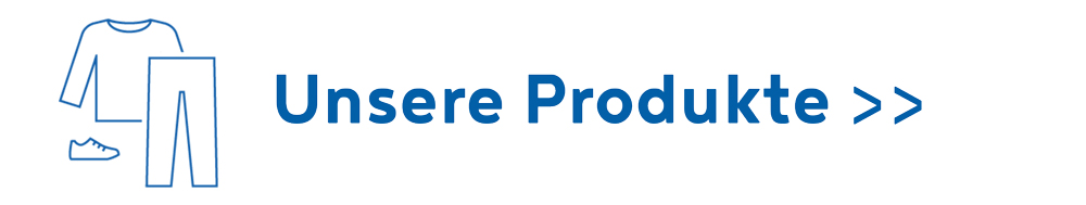 Illustration mit Produkten und Link