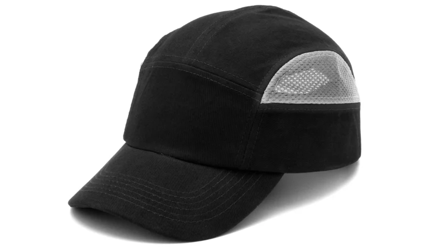 Baseball Bump Caps Pyramex Wenaas Medium