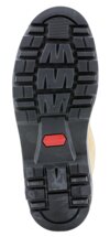 Pull-on boot Wenaas Forma US 3 Wenaas Small