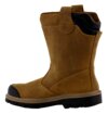 Pull-on boot Wenaas Forma US 2 Wenaas Small