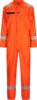 FR Coverall Tropic 1 Orange Wenaas  Miniature