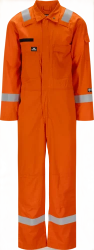 FR kjeledress lettvekt Wenaas Medium