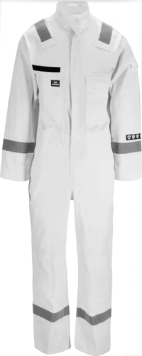 FR kjeledress lettvekt Wenaas Medium