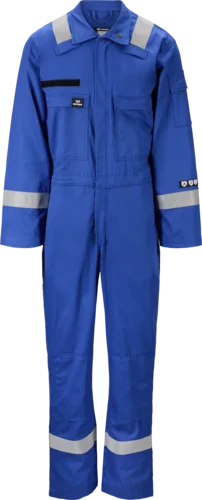 FR kjeledress lettvekt Wenaas Medium