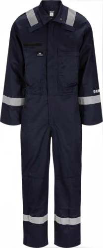 FR kjeledress lettvekt Wenaas Medium