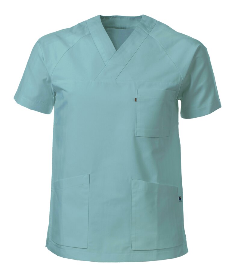 Tonni Kittel Unisex NS-3361 - Chip 1 Sverre W. Monsen