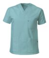 Tonni Kittel Unisex NS-3361 - Chip 1 Sverre W. Monsen Small