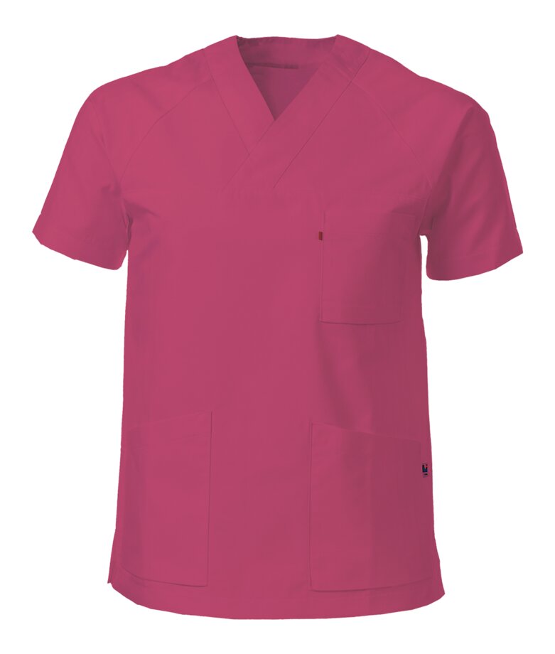 Tonni Kittel Unisex NS-3361 - Chip 1 Sverre W. Monsen