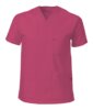 Tonni Kittel Unisex NS-3361 - Chip 1 Plomme Sverre W. Monsen  Miniature