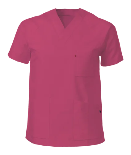 Tonni Kittel Unisex NS-3361 - Chip Sverre W. Monsen Medium