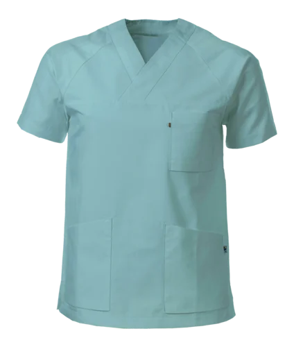 Tonni Kittel Unisex NS-3361 - Chip Sverre W. Monsen Medium