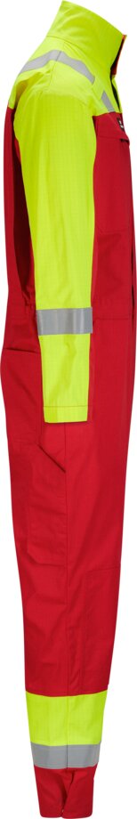 Marinerguard coverall 3 Wenaas