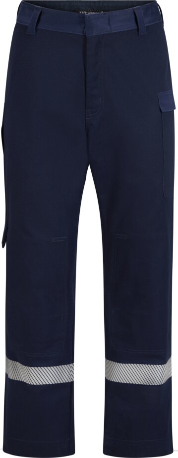 Trousers lgni 1 Wenaas