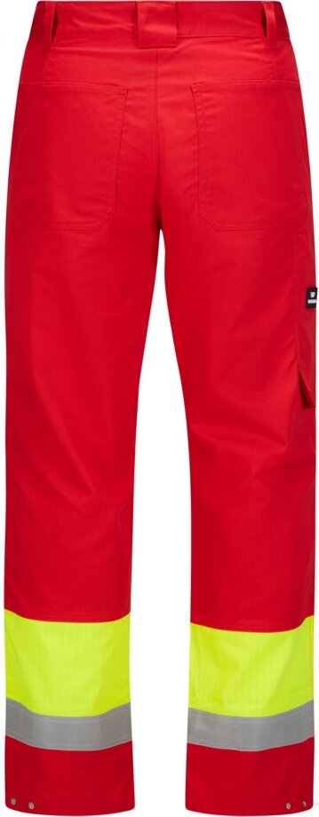 Marinerguard trousers 2 Wenaas