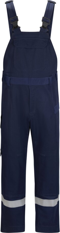 BIB trousers Igni 1 Wenaas