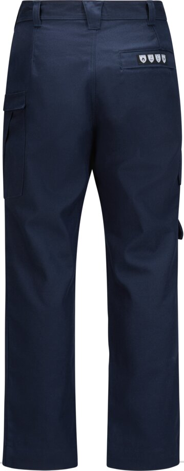 Trousers Igni 2 Wenaas