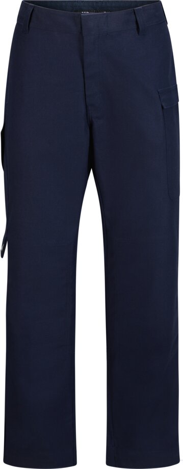 Trousers Igni 1 Wenaas