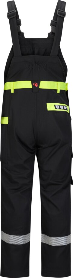 BIB trousers Igni 2 Wenaas
