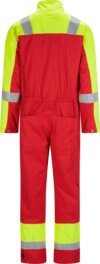 Ladies Marinerguard coverall 2 Wenaas Small