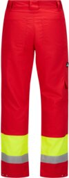 Marinerguard trousers 2 Wenaas Small