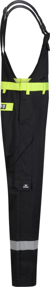 BIB trousers Igni 3 Wenaas
