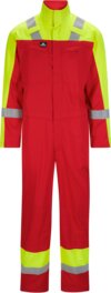 Marinerguard coverall 1 Wenaas Small