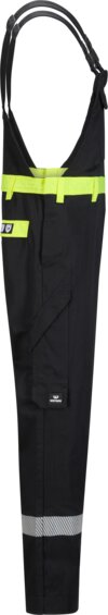 BIB trousers Igni 3 Wenaas Small