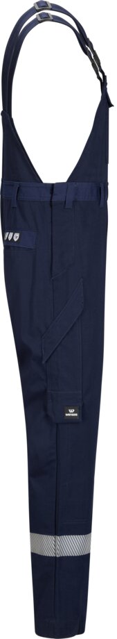 BIB trousers Igni 3 Wenaas