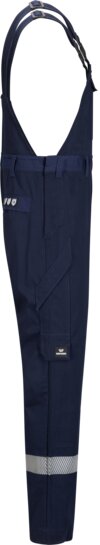 BIB trousers Igni 3 Wenaas Small