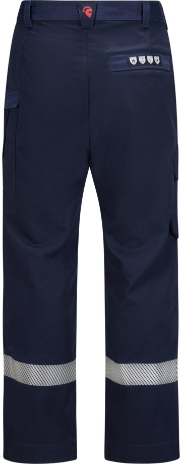 Trousers lgni 2 Wenaas