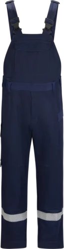 BIB trousers Igni Wenaas Medium