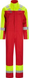 Ladies Marinerguard coverall 1 Wenaas Small