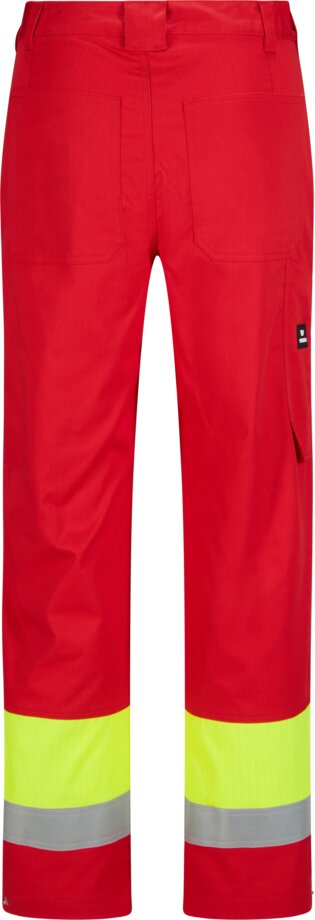 Ladies Marinerguard trousers 2 Wenaas