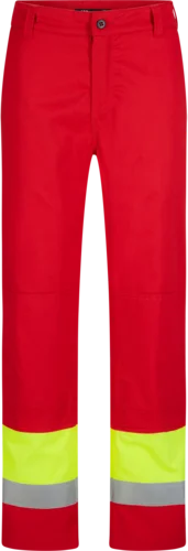 Bukse Marinerguard Dame Wenaas Medium