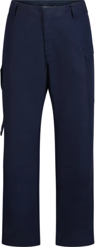 Trousers Igni Wenaas Medium