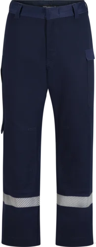 Trousers lgni Wenaas Medium