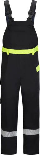 BIB trousers Igni Wenaas Medium