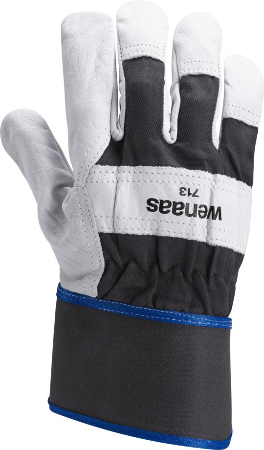 Handske Wenaas 713 1 Wenaas